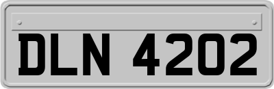 DLN4202