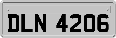 DLN4206