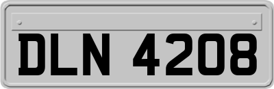 DLN4208