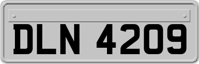 DLN4209