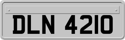 DLN4210