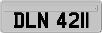 DLN4211