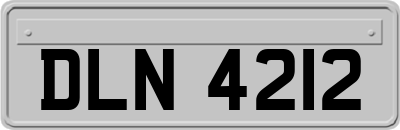 DLN4212