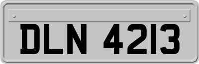 DLN4213