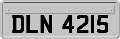 DLN4215