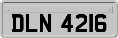 DLN4216