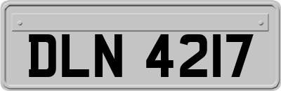 DLN4217