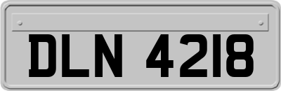 DLN4218