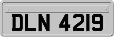 DLN4219
