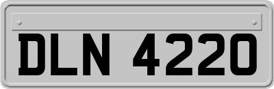 DLN4220