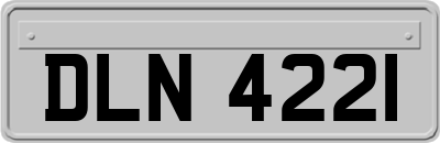 DLN4221