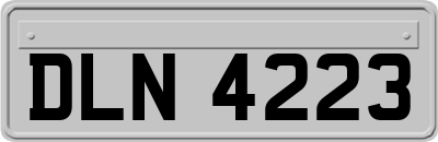 DLN4223
