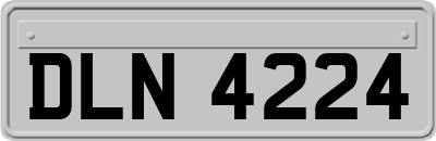 DLN4224