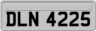 DLN4225