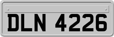 DLN4226