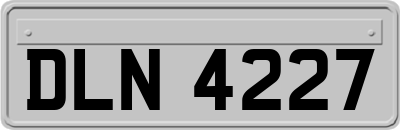 DLN4227