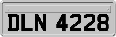 DLN4228