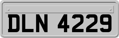 DLN4229