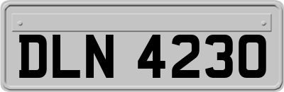 DLN4230