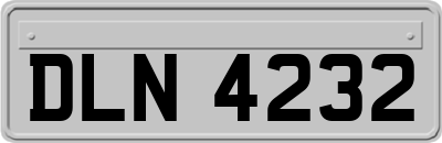DLN4232