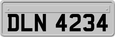 DLN4234