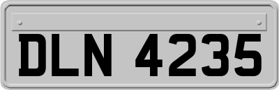 DLN4235