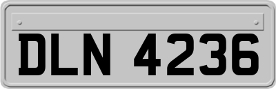 DLN4236