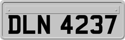 DLN4237