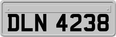 DLN4238