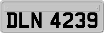 DLN4239