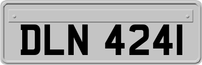 DLN4241