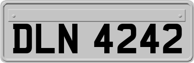 DLN4242