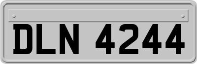 DLN4244