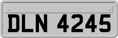 DLN4245