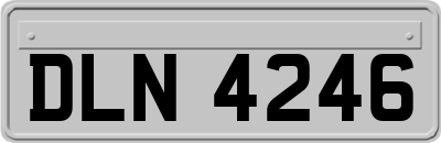 DLN4246