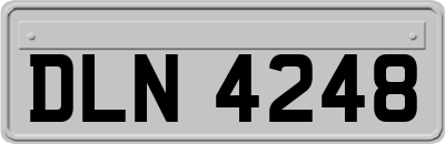 DLN4248