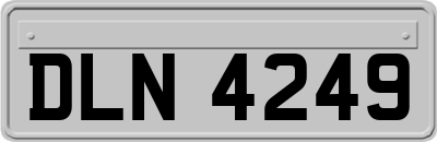 DLN4249
