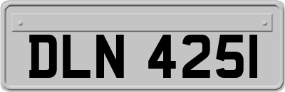 DLN4251