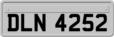 DLN4252