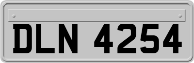 DLN4254