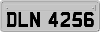 DLN4256