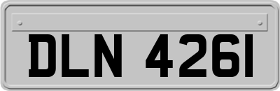 DLN4261