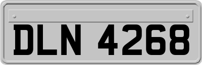 DLN4268