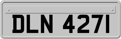 DLN4271