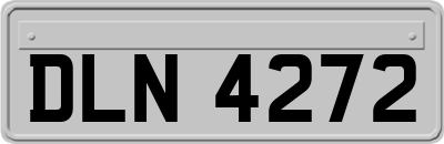 DLN4272