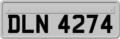 DLN4274