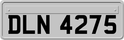 DLN4275