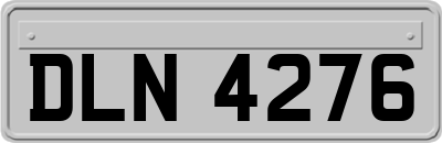 DLN4276