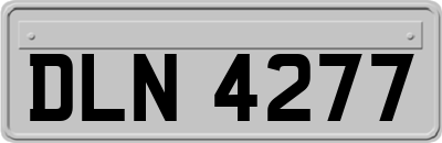 DLN4277
