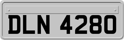 DLN4280
